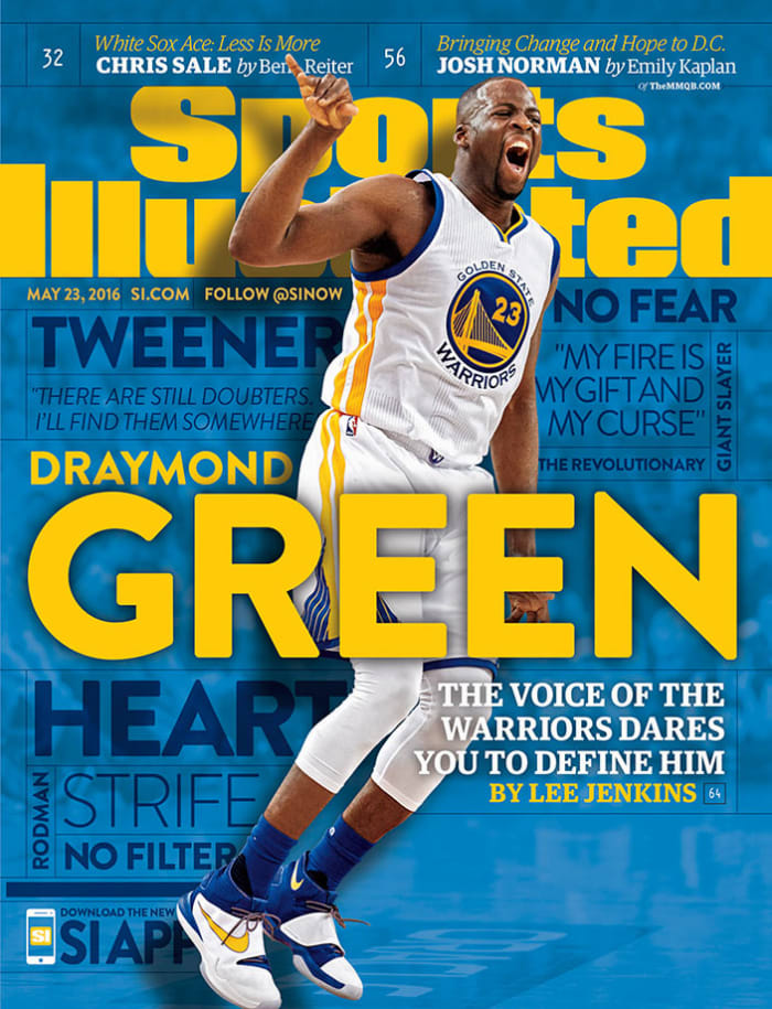 2016-0523-SI-cover-Draymond-Green-21COVv18_1_promo.jpg